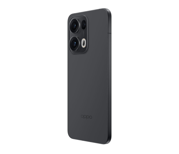 OPPO Reno13 Pro 5G 12/512GB Graphite Grey - 1318048 - zdjęcie 5